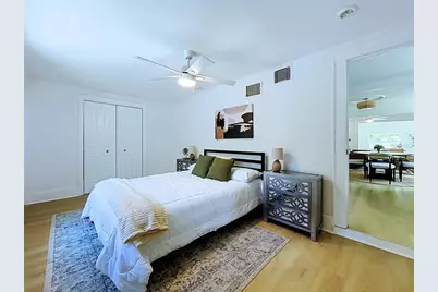 1835 24th Street S, Saint Petersburg, FL 33712 - Photo 14