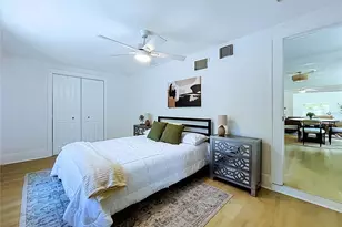 1835 24th St S, Saint Petersburg, FL 33712 - Photo 14