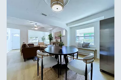 1835 24th Street S, Saint Petersburg, FL 33712 - Photo 8