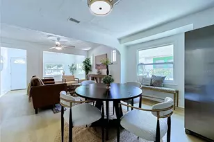 1835 24th St S, Saint Petersburg, FL 33712 - Photo 8
