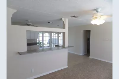 10612 108th Street N, Largo, FL 33778 - Photo 8