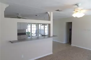 10612 108th St N, Largo, FL 33778 - Photo 8