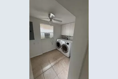 10612 108th Street N, Largo, FL 33778 - Photo 22