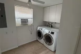10612 108th St N, Largo, FL 33778 - Photo 22
