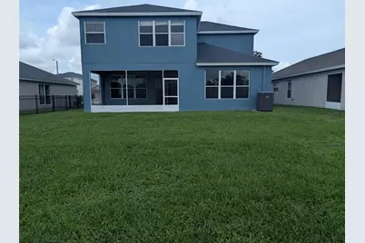 13308 Amber Sky Place, Riverview, FL 33579 - Photo 2