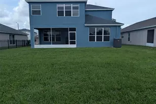 13308 Amber Sky Pl, Riverview, FL 33579 - Photo 2