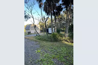 14428 Guava Street, Hudson, FL 34667 - Photo 12