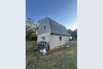 14428 Guava Street, Hudson, FL 34667 - Photo 14