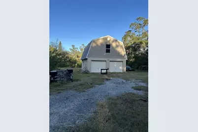 14428 Guava Street, Hudson, FL 34667 - Photo 4