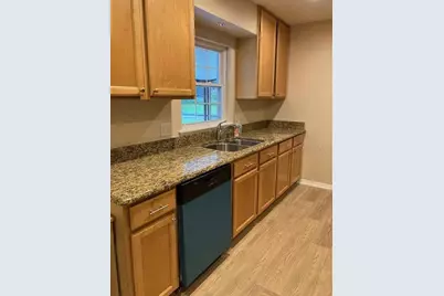 3425 Holland Drive, Brandon, FL 33511 - Photo 10