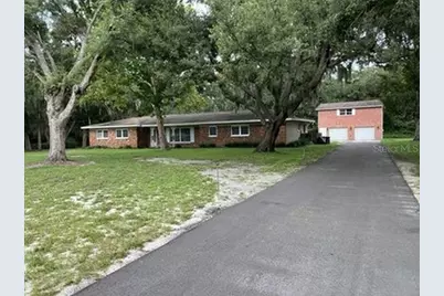 3425 Holland Drive, Brandon, FL 33511 - Photo 1