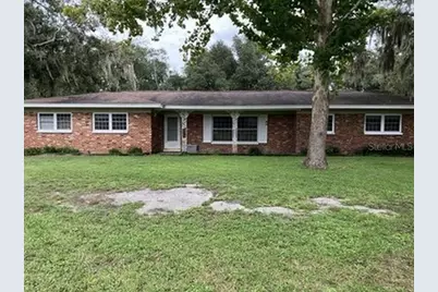 3425 Holland Drive, Brandon, FL 33511 - Photo 2