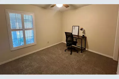 2352 Forest Drive #2352, Inverness, FL 34453 - Photo 24