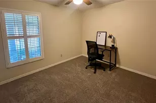 2352 Forest Dr, Inverness, FL 34453 - Photo 24