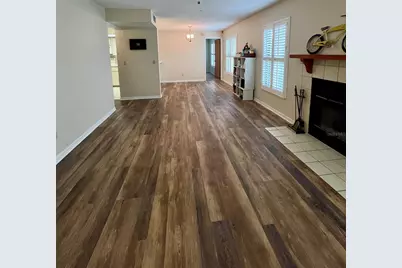 2352 Forest Drive #2352, Inverness, FL 34453 - Photo 4