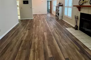 2352 Forest Dr, Inverness, FL 34453 - Photo 4