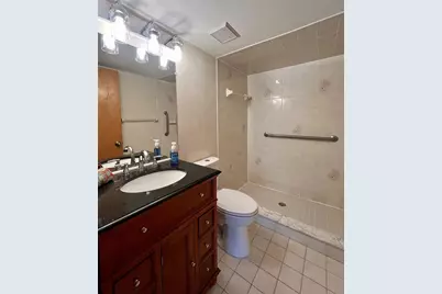 2352 Forest Drive #2352, Inverness, FL 34453 - Photo 20