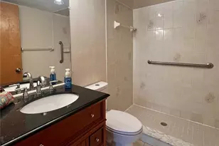 2352 Forest Dr, Inverness, FL 34453 - Photo 20