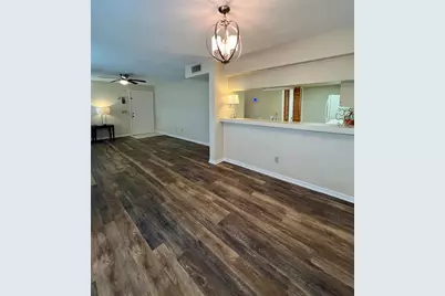 2352 Forest Drive #2352, Inverness, FL 34453 - Photo 8