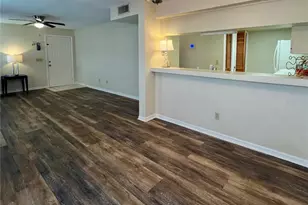 2352 Forest Dr, Inverness, FL 34453 - Photo 8