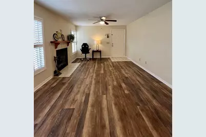2352 Forest Drive #2352, Inverness, FL 34453 - Photo 6