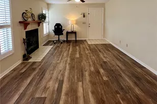 2352 Forest Dr, Inverness, FL 34453 - Photo 6