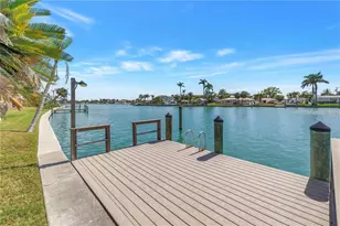 507 Plaza Seville Ct, Saint Petersburg, FL 33706 - Photo 6