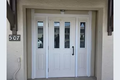 507 Plaza Seville Court #15, Saint Petersburg, FL 33706 - Photo 1