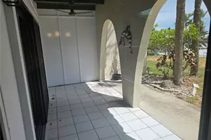 507 Plaza Seville Ct, Saint Petersburg, FL 33706 - Photo 4
