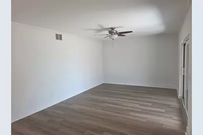 507 Plaza Seville Court #15, Saint Petersburg, FL 33706 - Photo 16