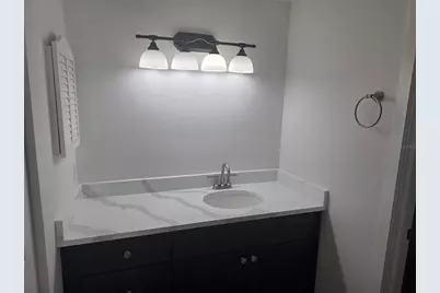 507 Plaza Seville Court #15, Saint Petersburg, FL 33706 - Photo 18