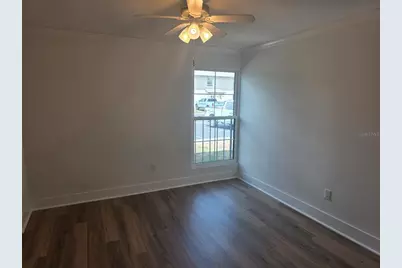 507 Plaza Seville Court #15, Saint Petersburg, FL 33706 - Photo 14