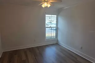 507 Plaza Seville Ct, Saint Petersburg, FL 33706 - Photo 14