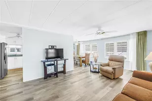 1100 Belcher Road S, Largo, FL 33771 - Photo 6