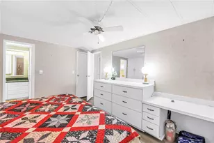 1100 Belcher Road S, Largo, FL 33771 - Photo 18
