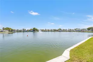 1100 Belcher Road S, Largo, FL 33771 - Photo 38