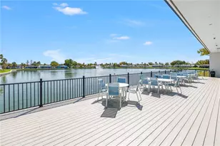 1100 Belcher Road S, Largo, FL 33771 - Photo 30