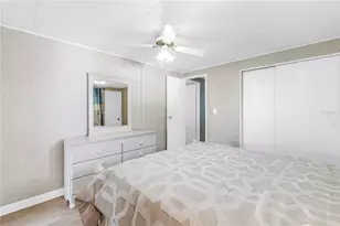 1100 Belcher Road S, Largo, FL 33771 - Photo 22