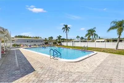 1100 Belcher Road S #502, Largo, FL 33771 - Photo 34