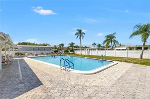 1100 Belcher Road S, Largo, FL 33771 - Photo 34