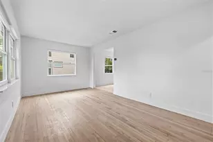 4716 17th Ave N, Saint Petersburg, FL 33713 - Photo 4