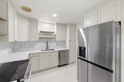 4716 17th Avenue N, Saint Petersburg, FL 33713 - Photo 10