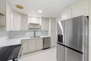 4716 17th Ave N, Saint Petersburg, FL 33713 - Photo 10