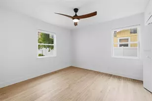 4716 17th Ave N, Saint Petersburg, FL 33713 - Photo 20