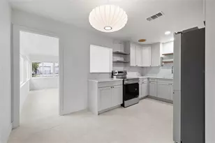 4716 17th Ave N, Saint Petersburg, FL 33713 - Photo 8