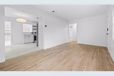 4716 17th Avenue N, Saint Petersburg, FL 33713 - Photo 6