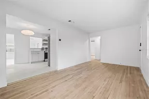 4716 17th Ave N, Saint Petersburg, FL 33713 - Photo 6