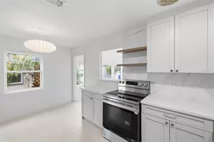 4716 17th Ave N, Saint Petersburg, FL 33713 - Photo 12