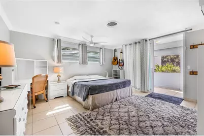 615 10th Avenue NE #1, Saint Petersburg, FL 33701 - Photo 12
