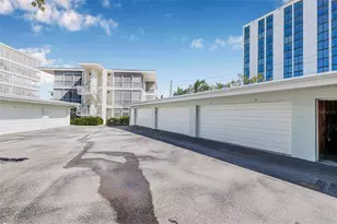 615 10th Ave NE, Saint Petersburg, FL 33701 - Photo 28